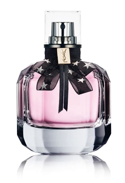 ysl frgrances|YSL fragrance for women.